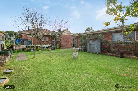 26 Whitelaw St, Reservoir, VIC 3073