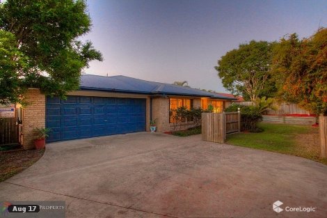 24 Inverary Pl, Parkinson, QLD 4115