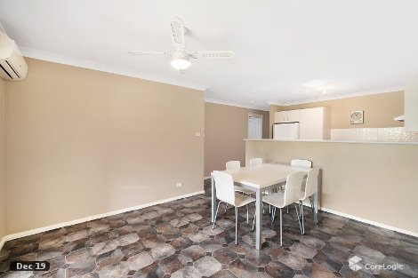 2/5 Proserpine Cl, Ashtonfield, NSW 2323