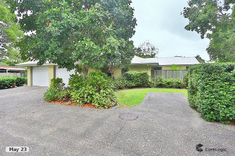 1/26 Gleneagles Dr, Tewantin, QLD 4565