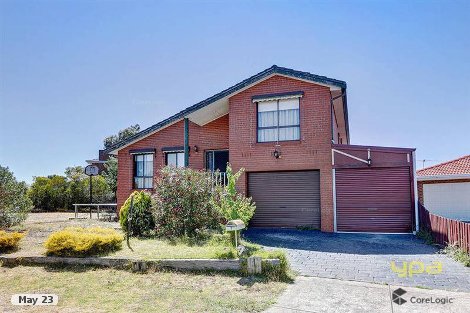 7 Acacia Cl, Meadow Heights, VIC 3048