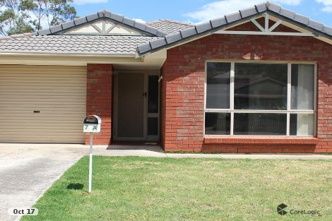 7a Jane St, Smithfield, SA 5114