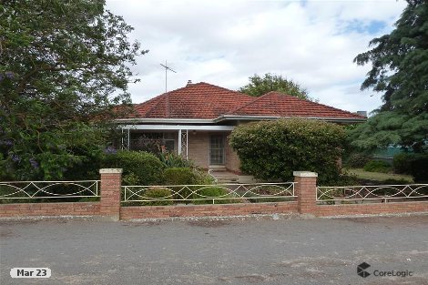 17 Fourth St, Curramulka, SA 5580