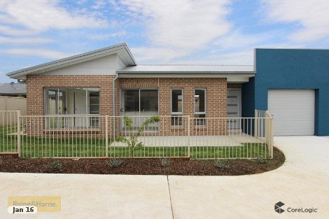 8/40 Wentworth Dr, Kelso, NSW 2795