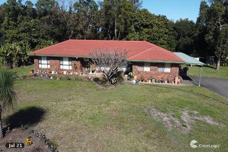 1184 Bruxner Hwy, Mckees Hill, NSW 2480