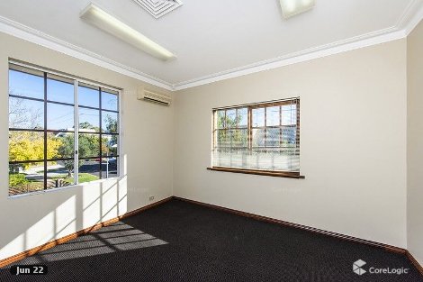 17/10 Johnston St, Peppermint Grove, WA 6011