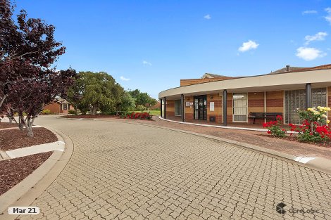 102/199 Frederick Rd, Seaton, SA 5023