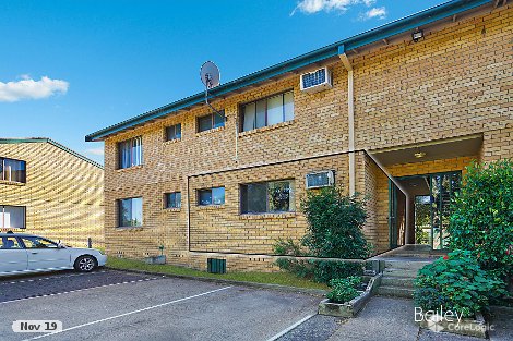 6/13 Boonal St, Singleton, NSW 2330