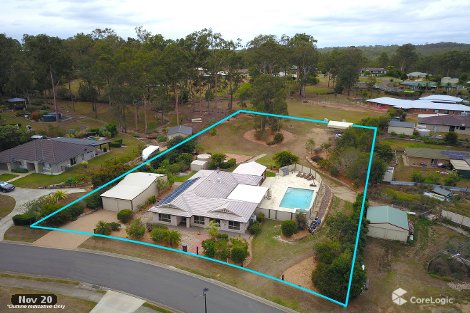 7 Yuraga Pl, Deebing Heights, QLD 4306