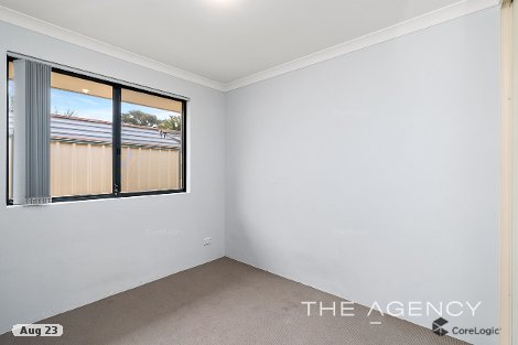 6/25 Abbey Rd, Armadale, WA 6112