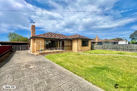 42 Kedleston Rd, Herne Hill, VIC 3218