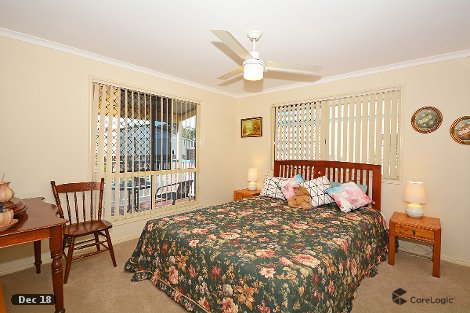 10 Thornbill Dr, Eli Waters, QLD 4655