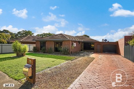 76 Banfield St, Ararat, VIC 3377