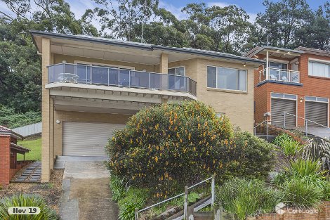 12 Gregory St, Coniston, NSW 2500