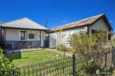 53 Stephenson St, Hermitage Flat, NSW 2790