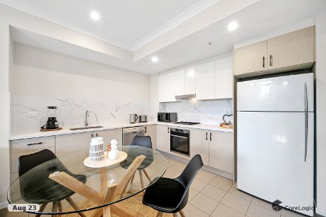 201/25-31 Hope St, Penrith, NSW 2750