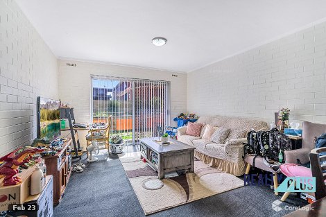 7/83 Phoenix Rd, Spearwood, WA 6163