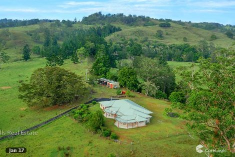 44 Oakey Creek Rd, Georgica, NSW 2480