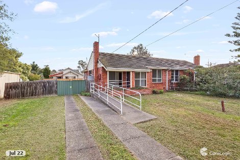 187 Oriel Rd, Heidelberg West, VIC 3081