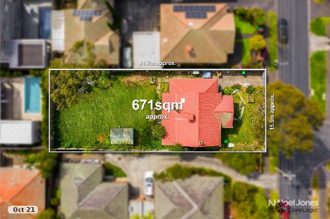 33 Power St, Balwyn, VIC 3103