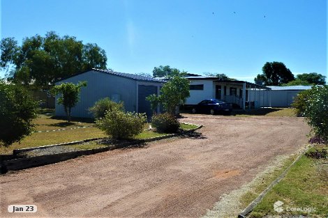 6 Robin Rd, Longreach, QLD 4730