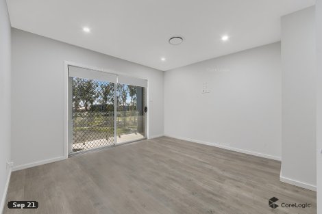 74a Donovan Bvd, Gregory Hills, NSW 2557