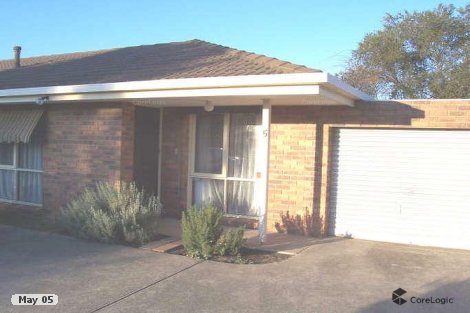 5/95-99 Coppards Rd, Moolap, VIC 3224