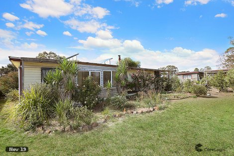 101 Browns Rd, Elingamite, VIC 3266