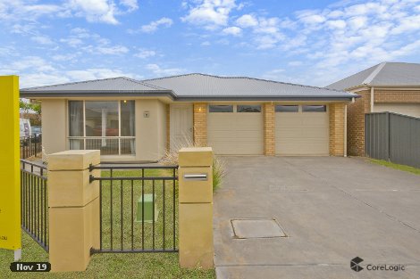 67 Serpentine Cct, Andrews Farm, SA 5114