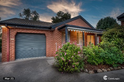 2/6 Prujoy Pl, West Albury, NSW 2640