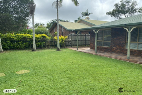 17 Knight St, Maryborough West, QLD 4650