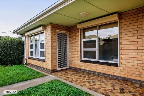 1/3 Waller St, Mansfield Park, SA 5012