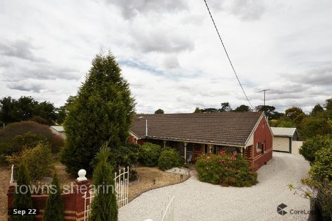 2a Horne St, Longford, TAS 7301