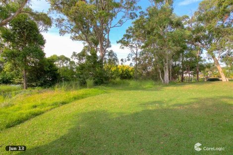 6 Rae Cove, Whitebridge, NSW 2290