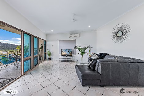 5/15 Hermitage Dr, Airlie Beach, QLD 4802