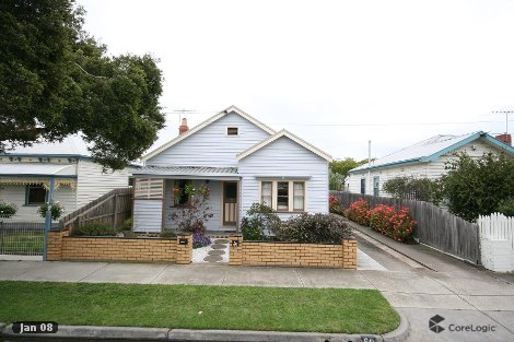 60 Anderson St, East Geelong, VIC 3219