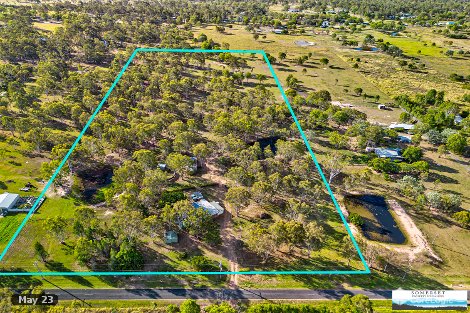 13 Markai Rd, Lockyer Waters, QLD 4311