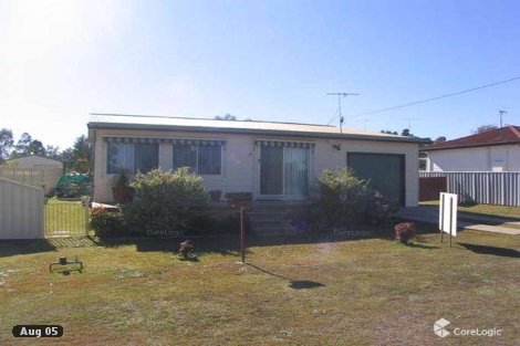 15 Evans St, Greta, NSW 2334