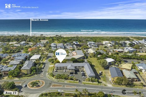 12/30 Tweed Coast Rd, Pottsville, NSW 2489