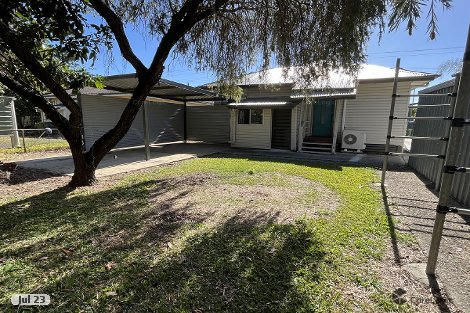 238 Beams Rd, Zillmere, QLD 4034