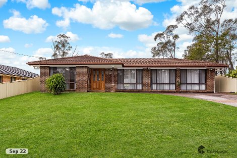 192 Wilson Dr, Hill Top, NSW 2575