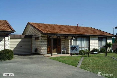 3/2 Baxter Ct, Moe, VIC 3825