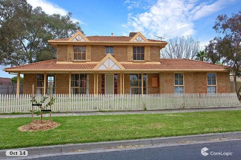 32 Fielding Dr, Chelsea Heights, VIC 3196