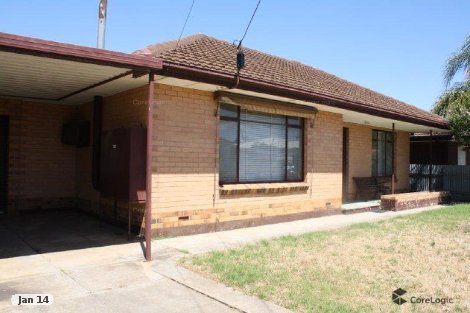 32 Richard St, Mansfield Park, SA 5012