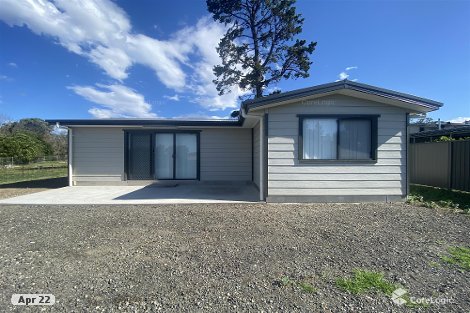 73 Boundary Rd, Tahmoor, NSW 2573