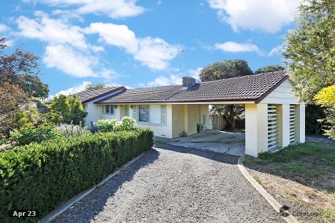 279 Scenic Rd, Highton, VIC 3216