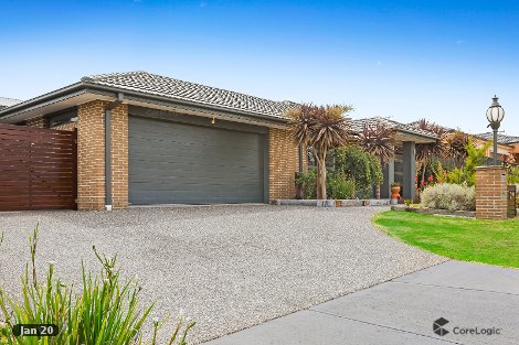 29 Hazeldene Way, Rosebud, VIC 3939