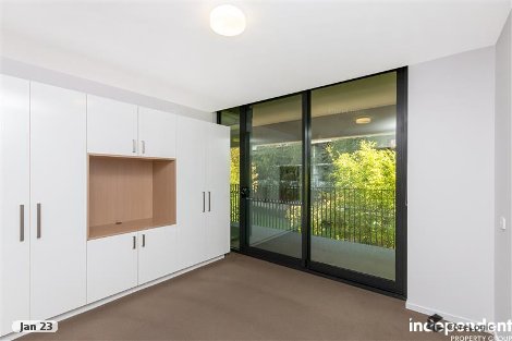 80/99 Eastern Valley Way, Belconnen, ACT 2617