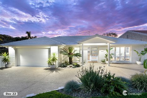 71 The Peninsula, Corlette, NSW 2315