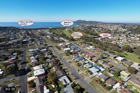 20 Palmer St, Forster, NSW 2428